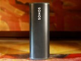 Video: Sonos Roam: Small in Size, Big on Sound?