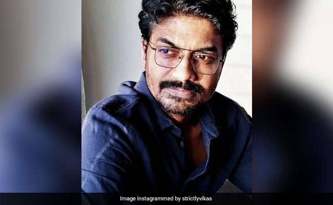 Oscars 2022: <i>Sonsi</i>, Produced By <I>Aarya</i> Actor Vikas Kumar, Joins Short Film Race