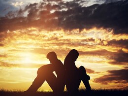 Relationship Tips: जानें किस वजह से होता है ब्रेकअप, कहीं आप तो नहीं करते ये गलतियां? Relationship Tips: जानें किस वजह से होता है ब्रेकअप, कहीं आप तो नहीं करते ये गलतियां?