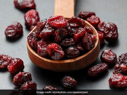 महिलाओं को क्यों खानी चाहिए काली किशमिश? सुबह खाली पेट इसका पानी भी है अमृत, जान लीजिए गजब फायदे महिलाओं को क्यों खानी चाहिए काली किशमिश? सुबह खाली पेट इसका पानी भी है अमृत, जान लीजिए गजब फायदे