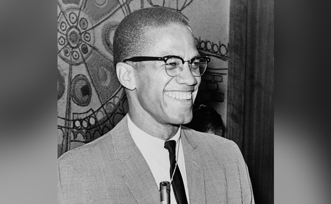Man Wrongly Jailed In Activist Malcolm X Murder Sues New York State