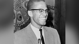 Malcolm X's Family Sues FBI, CIA Over His Murder, Seeks $100 Million