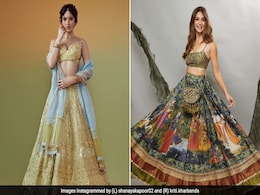 5 Post Pandemic Intimate Wedding Fashion Trends To Note For The Wedding Season 2021 - 2022 5 Post Pandemic Intimate Wedding Fashion Trends To Note For The Wedding Season 2021 - 2022