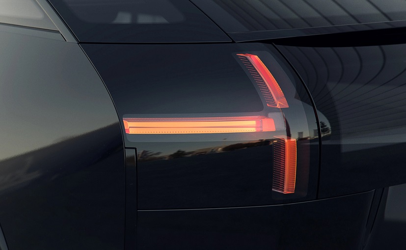 Canoo Advances Manufacturing Dates For Electric Vehicles