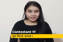 फिल्म प्रमोशन के लिए Bigg Boss के घर में पहुंची 'Bunty Aur Babli 2' की जोड़ी फिल्म प्रमोशन के लिए Bigg Boss के घर में पहुंची 'Bunty Aur Babli 2' की जोड़ी