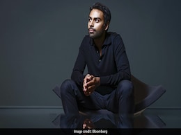 The Hinduja Family Feud Puts Century-Old Business Empire In Jeopardy The Hinduja Family Feud Puts Century-Old Business Empire In Jeopardy