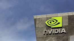 NVIDIA Once Tried To Buy Arm For $40 Billion. They've Now Sold All Shares