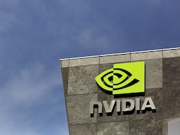 NVIDIA Once Tried To Buy Arm For $40 Billion. They've Now Sold All Shares