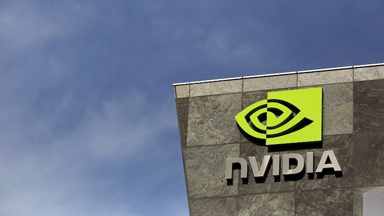 NVIDIA Once Tried To Buy Arm For $40 Billion. They've Now Sold All Shares
