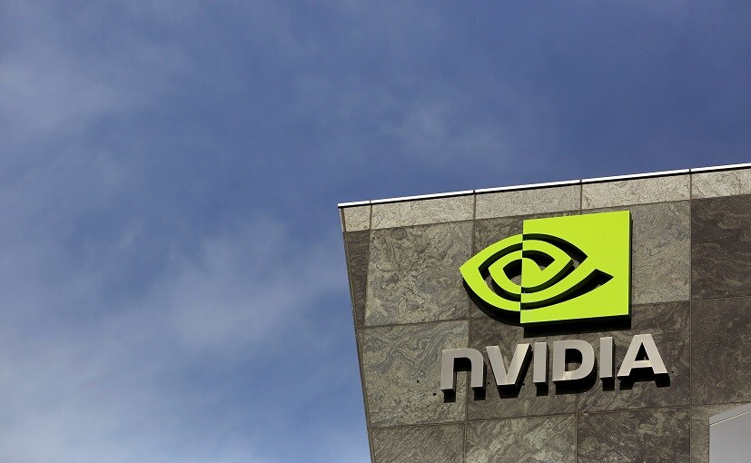 Nvidia's CEO Believes Autonomous Vehicles Will Be All Over The World