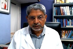 Importance Of Blood Sugar Monitoring At Home Importance Of Blood Sugar Monitoring At Home