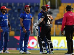 T20 WC Semi Final: सेमीफाइनल के लिए 4 टीमों के नाम तय, देखें कैसा रहा इन टीमों का सफर