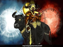 Yama Dwitiya 2021: आज है यम द्वितीया, जानिए यमुना स्नान का महत्व Yama Dwitiya 2021: आज है यम द्वितीया, जानिए यमुना स्नान का महत्व