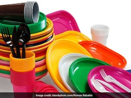 क्या आप भी करते हैं प्लास्टिक का ज्यादा इस्तेमाल? फर्टिलिटी, हार्मोन और दिल के लिए खतरनाक! जानें क्या कहती है स्टडी