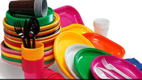 क्या आप भी करते हैं प्लास्टिक का ज्यादा इस्तेमाल? फर्टिलिटी, हार्मोन और दिल के लिए खतरनाक! जानें क्या कहती है स्टडी