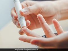 44% Diabetics Undiagnosed In 2023; Here's Why Delayed Diagnosis Is A Big Concern