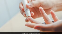44% Diabetics Remain Undiagnosed, Globally; Why Delayed Diagnosis Is A Big Concern