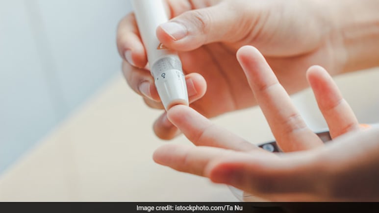 44% Diabetics Remain Undiagnosed, Globally; Why Delayed Diagnosis Is A Big Concern