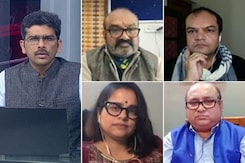 सवाल इंडिया का : निलंबन पर तकरार, लोकसभा; राज्यसभा से विपक्ष का बहिष्कार सवाल इंडिया का : निलंबन पर तकरार, लोकसभा; राज्यसभा से विपक्ष का बहिष्कार