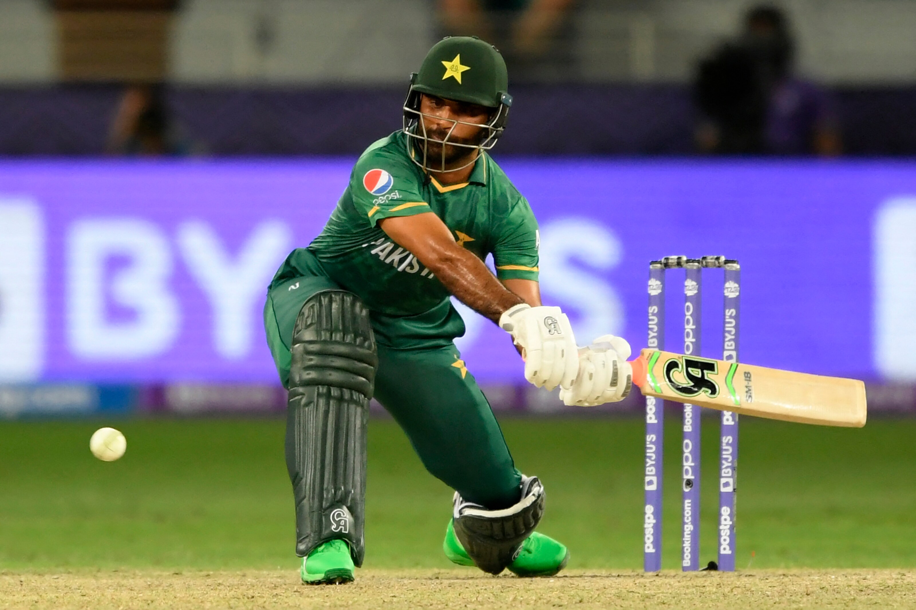 Fakhar Zaman Profile Cricket Player, Pakistan News, Photos, Stats