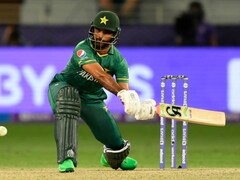 PCB Recalls Fakhar Zaman, Rauf, Shadab From BBL For PSL Preparations