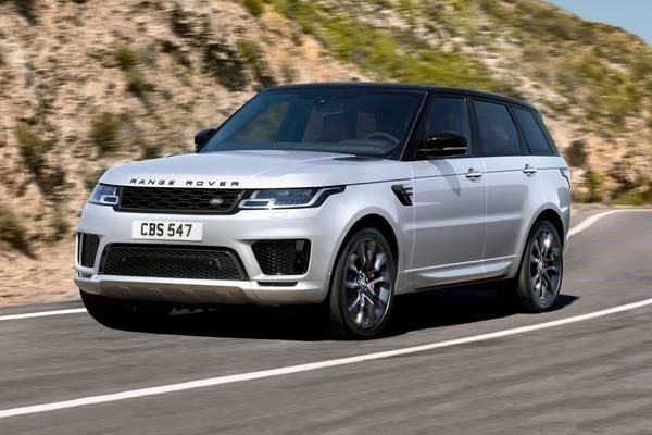 Bullet-proof Cars From Around The World