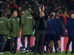 Dean Smith To Fight On As Aston Villa Slump Continues At Southampton