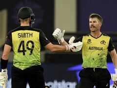 AUS vs BAN, When And Where To Watch: Live Telecast, Live Streaming
