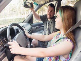 10 Essential Tips For Your Initial Driving Days 10 Essential Tips For Your Initial Driving Days