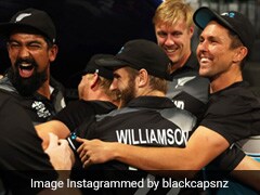 NZ vs AUS Final मुकाबले से पहले दिग्गजों ने रखी राय, पढ़ें क्या कुछ कहा