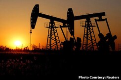 India, US, China To Release Oil Together To Tame Prices India, US, China To Release Oil Together To Tame Prices