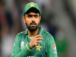 बाबर आजम और मोहम्मद रिजवान ने PCB के सामने रखी खास मांग, रमीज राजा ने किया खुलासा बाबर आजम और मोहम्मद रिजवान ने PCB के सामने रखी खास मांग, रमीज राजा ने किया खुलासा
