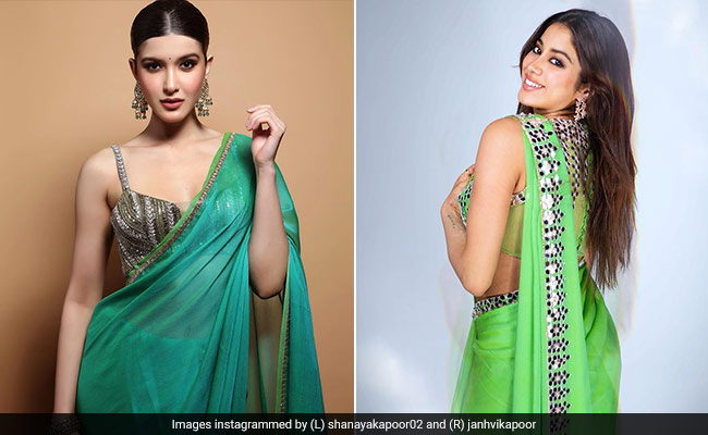 Bollywood Fashion Face-Off: Diwali 2021 Edition