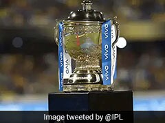 IPL Retention Live: Kohli, Dhoni, Other Star Players' Fate To Be Decided