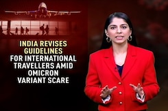 India's Revised Travel Guidelines: Dos and Don'ts India's Revised Travel Guidelines: Dos and Don'ts