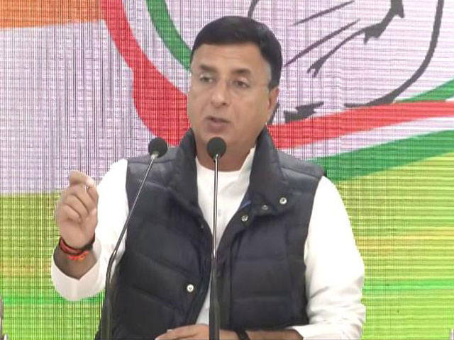 Congress's 5 Big Questions As PM Modi Rolls Back Farm Laws