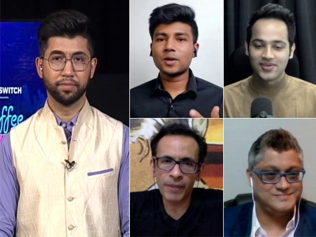 Meme Coins: Should You Take "Joke Coins" Seriously?