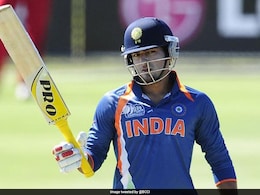 BPL 2023: बांग्लादेश प्रीमियर लीग में पहले भारतीय क्रिकेटर की एंट्री, दो साल का कॉन्ट्रैक्ट किया साइन BPL 2023: बांग्लादेश प्रीमियर लीग में पहले भारतीय क्रिकेटर की एंट्री, दो साल का कॉन्ट्रैक्ट किया साइन