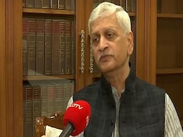 Article 370, Citizenship, Quota...: Chief Justice UU Lalit Inherits Big Questions In Short Tenure Article 370, Citizenship, Quota...: Chief Justice UU Lalit Inherits Big Questions In Short Tenure