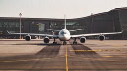 All Airlines' Stations Now Manned By Qualified Staff: Aviation Watchdog