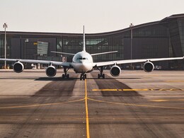 All Airlines' Stations Now Manned By Qualified Staff: Aviation Watchdog