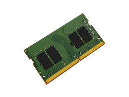 Best Deals on Popular Laptop Memory Modules for You to Consider Best Deals on Popular Laptop Memory Modules for You to Consider