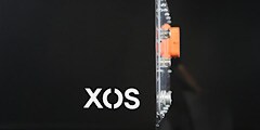 Xos Modular Lyra Battery Can Give EVs 800 Kms Of Range