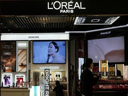China's Top Social Media Sales Promoters In Public Dispute With L'Oreal China's Top Social Media Sales Promoters In Public Dispute With L'Oreal