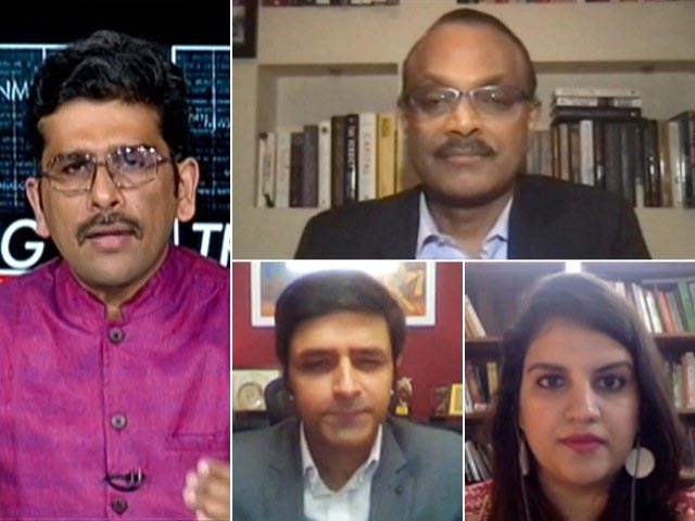 The Paytm Crash: What It Means For The Indian IPO Fever