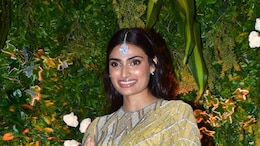 Athiya Shetty's Foodie Favourites Are Too Relatable, Here's Proof