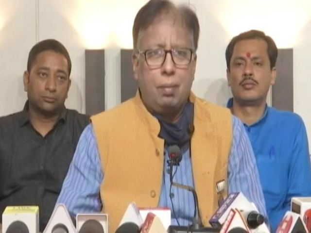 Nitish Kumar's Prohibition Law Critiqued By Ally BJP After Bihar Deaths