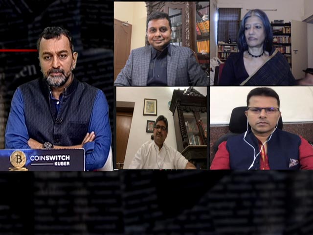 Amid Pandemic, NREGA Demand Surges By 72%