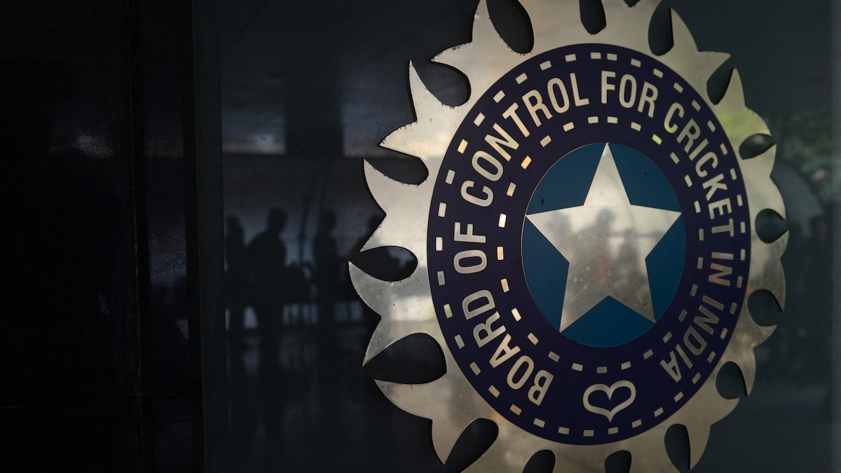 India's Tour of South Africa On As Of Now: BCCI Treasurer