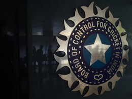 India's Tour of South Africa On As Of Now: BCCI Treasurer